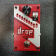 ГИТАРНЫЙ ЭФФЕКТ DIGITECH THE DROP